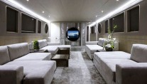 XIPHIAS -  Salon Veiw 2